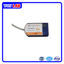 Digital Labor USB ohne Bildschirm Gasdrucksensor